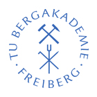Bergakademie Logo